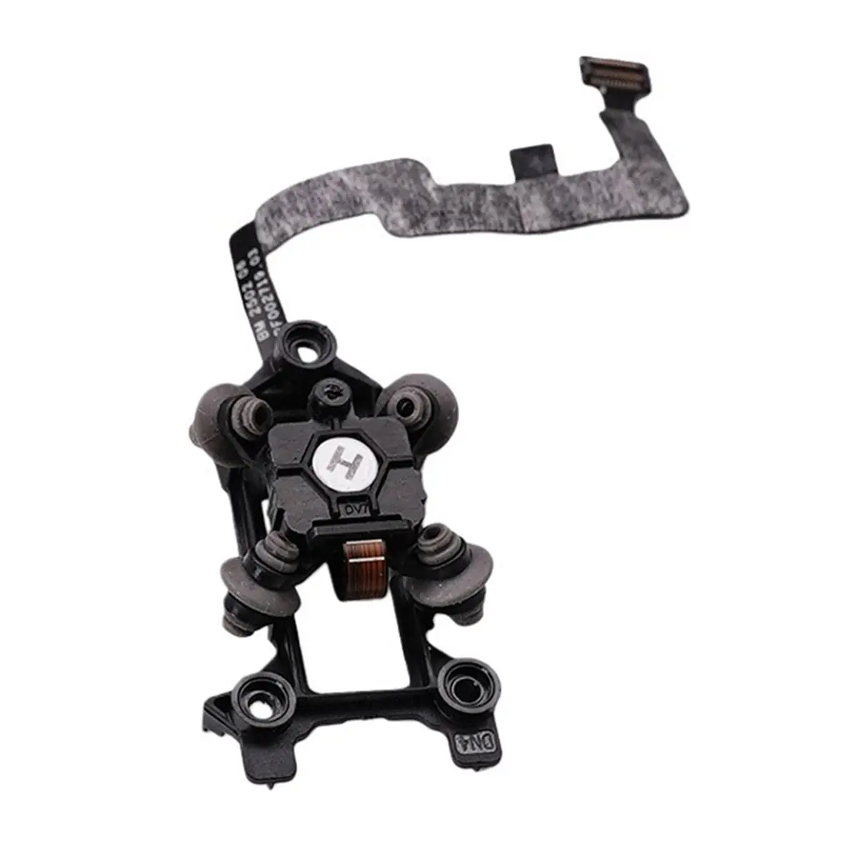 delicieux-pour-dji-mavic-4-pro-drone-accessoires-imu-assemblage-mavic-4-pro-imu-module-demontage-pieces-de-reparation