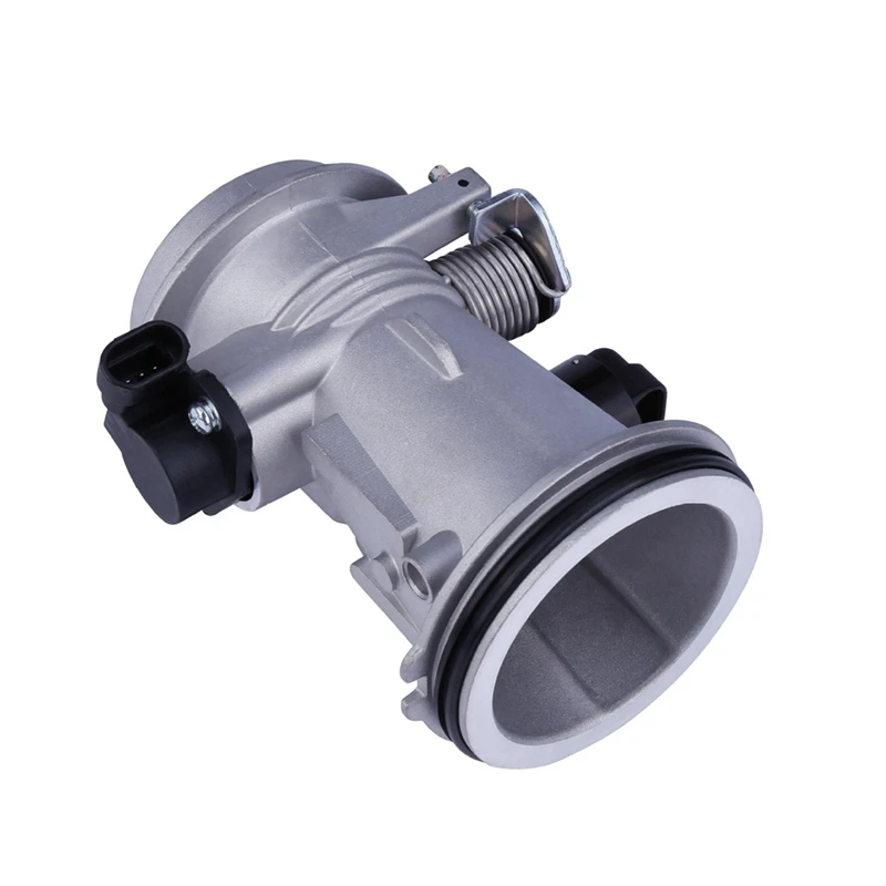 

Superior-Throttle Position Sensor For DACIA LOGAN SANDERO 8200908869 For RENAULT CLIO KANGOO LOGAN MEGANE Throttle Body Assembly