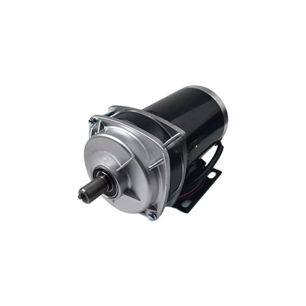 Gearless Permanent Magnet Generator Turbine Low Speed 5KW 6KW 7KW 8KW 12V 24V 48V For Water Conservancy And Wind Power Household