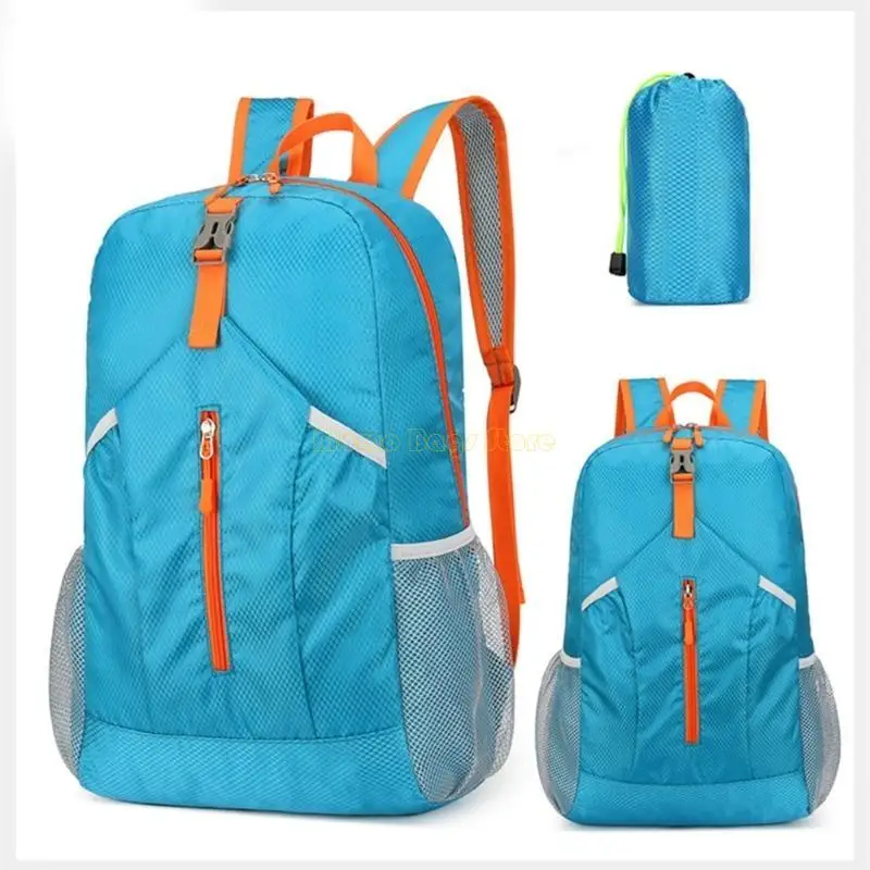 X90D Travel Daypack Ultralightweight Packable Packable Packab