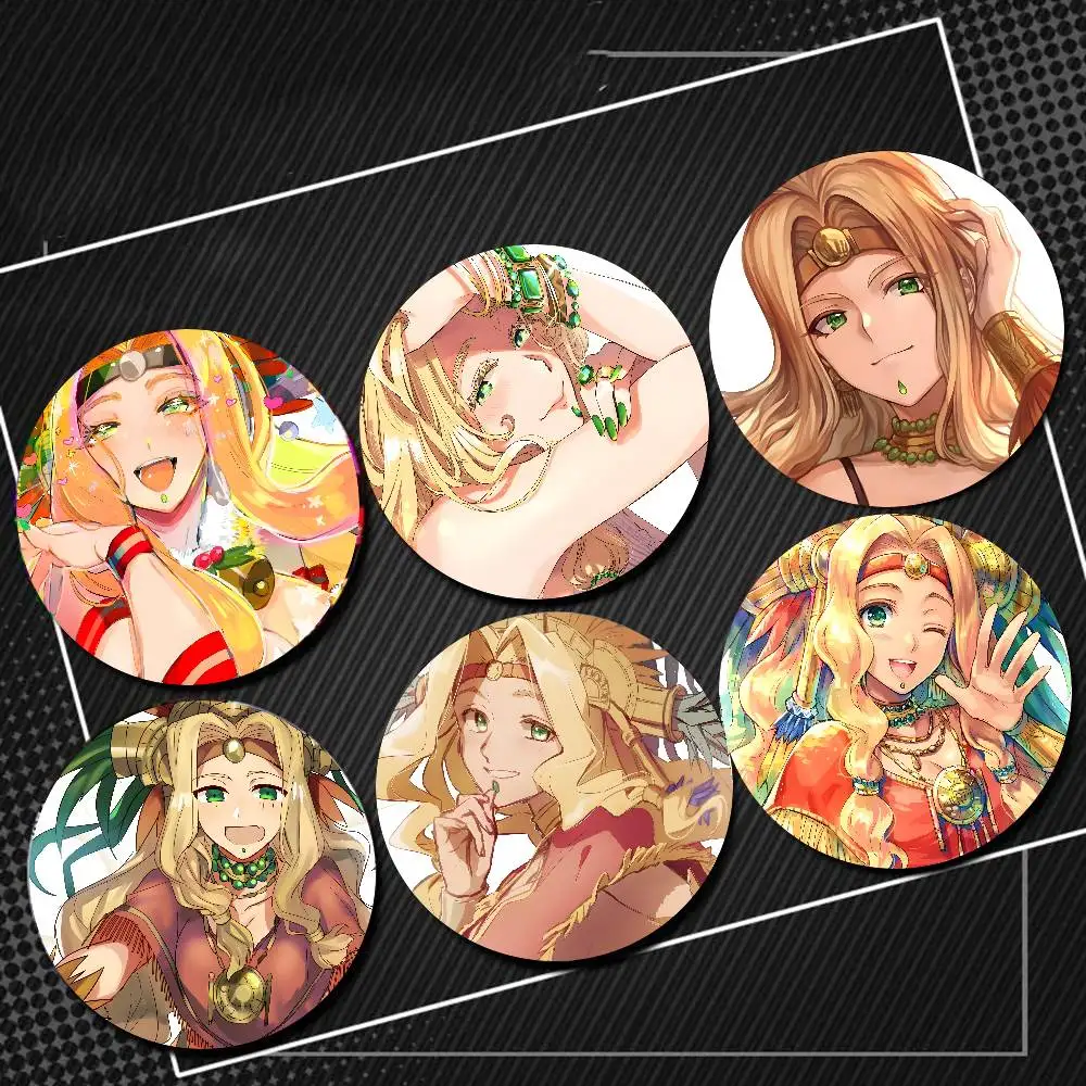 Quetzacoatl Icon An…