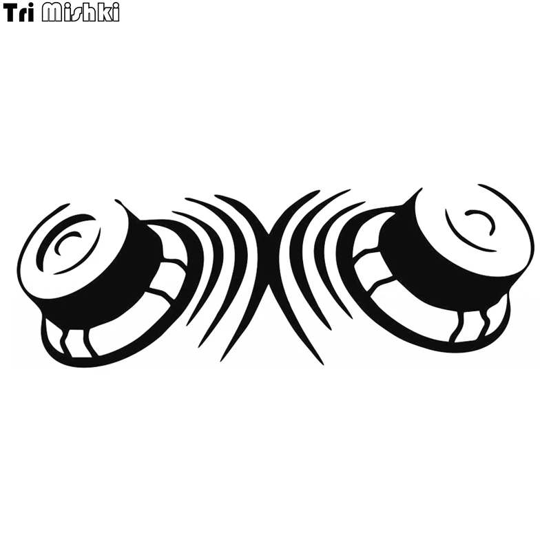 Tri Mishki HZX115# …