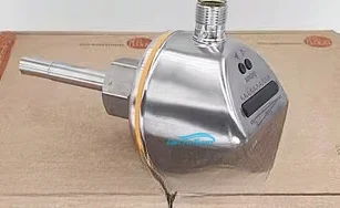 

SI5000 SI5001 SI5002 SI5003 SI5004 SI5006 SI5007 SI5010 SI5011 SI5100 Brand New Flow Sensors In Stock Fast Shipping