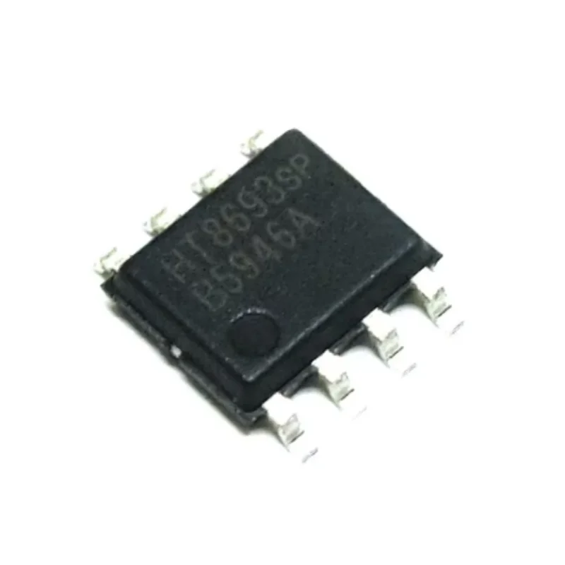 10-50PXA 100% nuevo conjunto de chips HT8693SP HT8693 sop-8