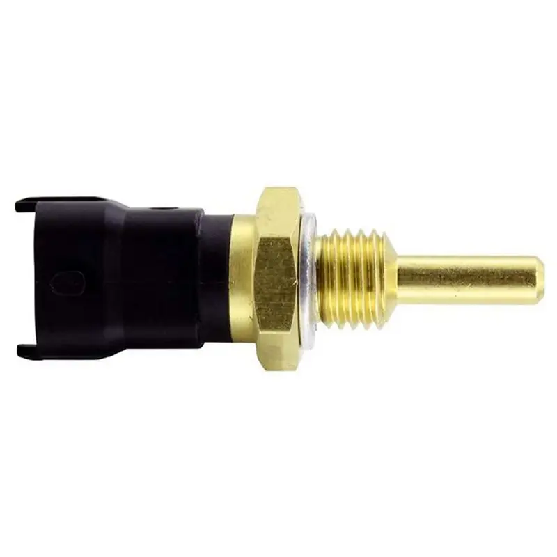 potente-sensor-de-temperatura-da-Agua-2x-para-sea-doo-gsx-gtx-xp-lrv-rx-gtx-4-tec-3d-rfi-rxp-supercharged-substitui-278001016