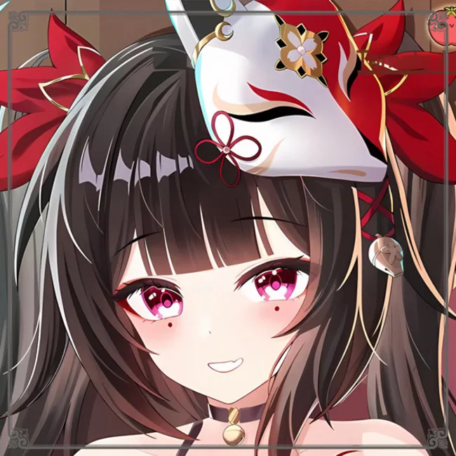 

Game Honkai: Star Rail Sparkle Cosplay Sexy Long Dakimakura Hing Body Anime Pillow Case Otaku Cushion Cover Gift