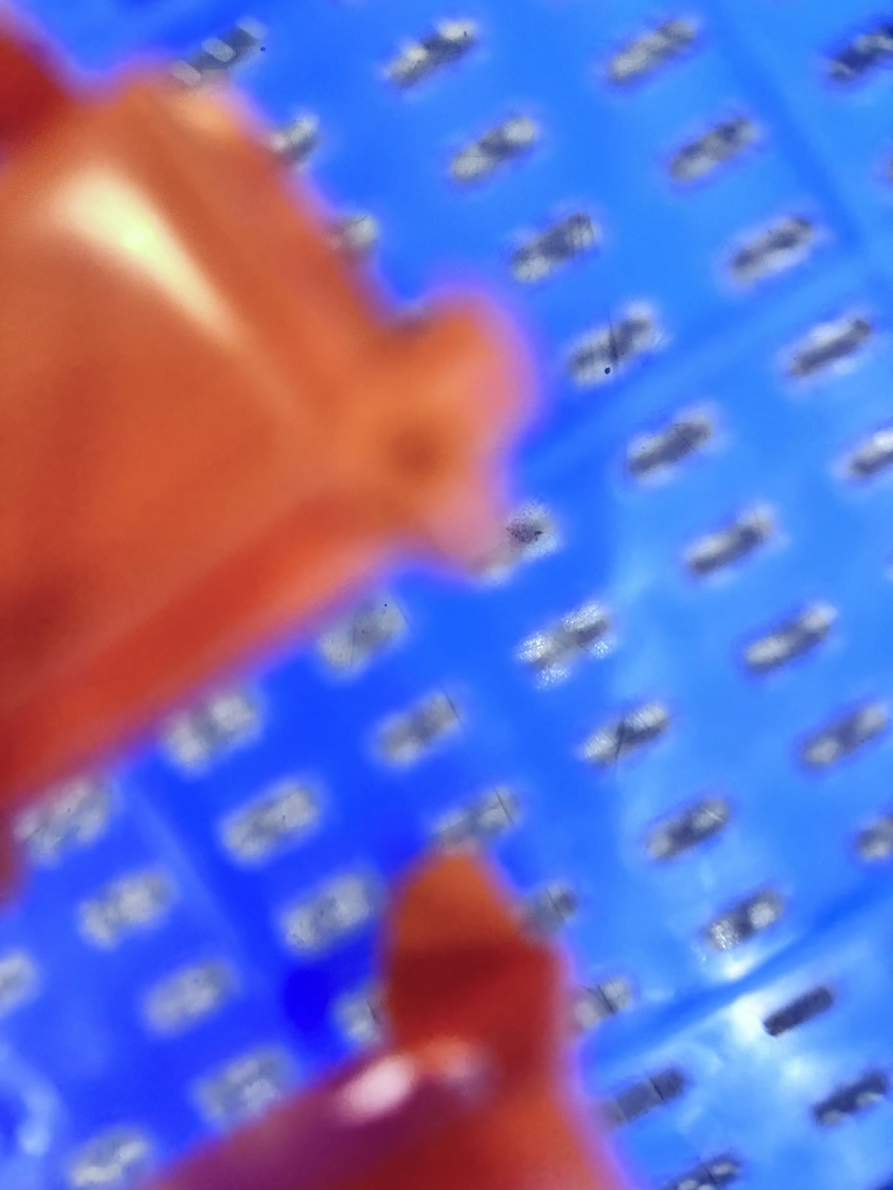 

1 воздухоочиститель для HP 115 310 315 319 415 419 500 515 615 GT5810 GT5820