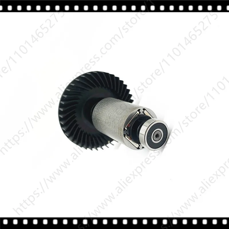 

Rotor for BOSCH GBH180-LI GBH18V-21