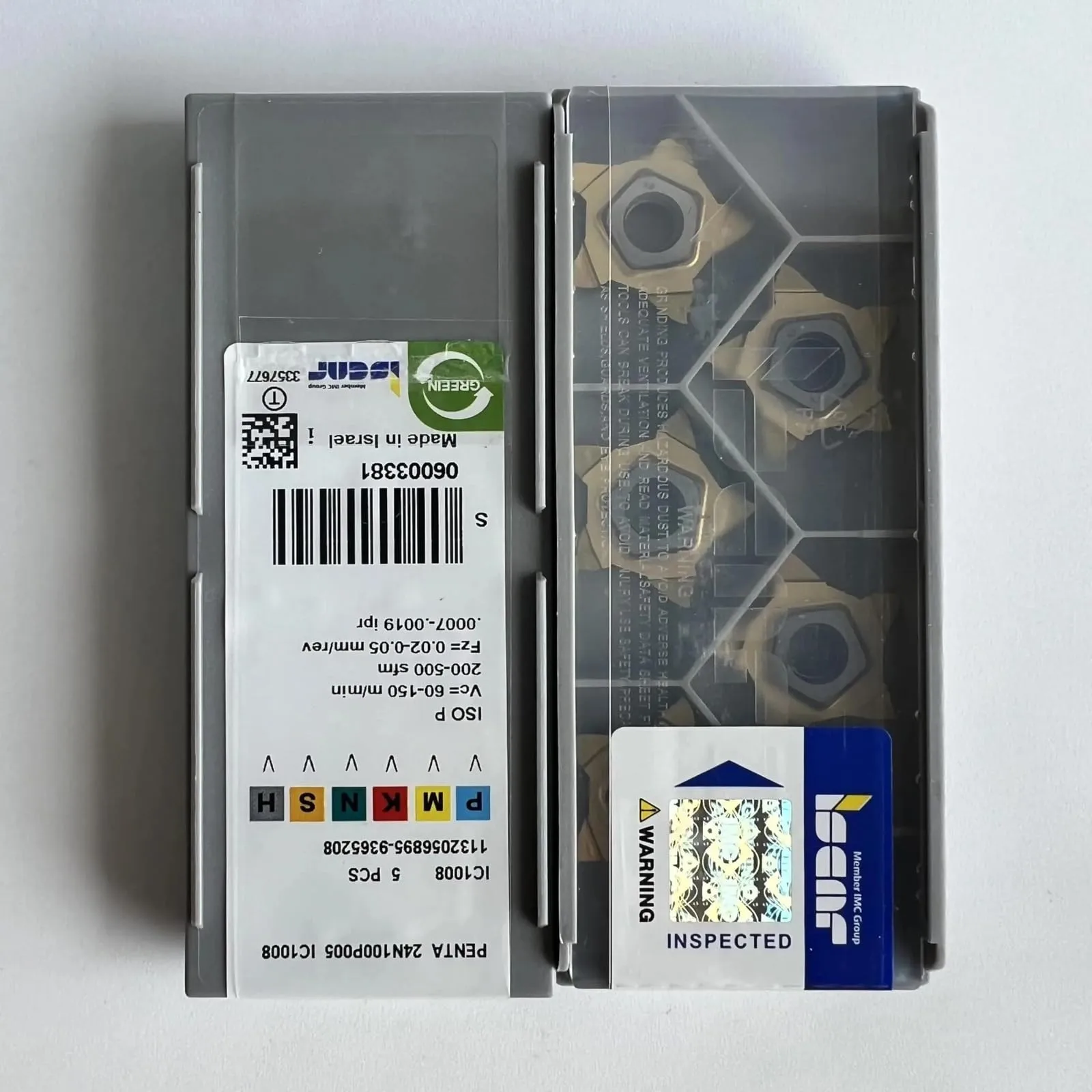 PENTA24N100P005 IC1…