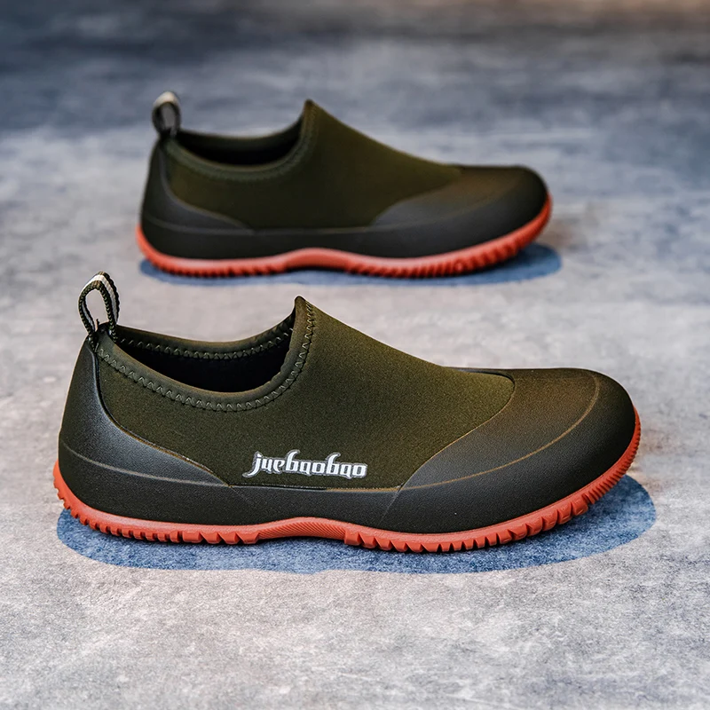 Hot 2025 New Unisex Summer Professional Walking Shoes Breathable Casual Shoes Luxury Multifunctional Shoes Very Good