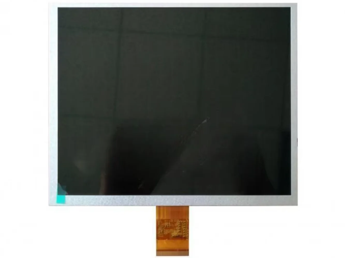 Original 10.4-inch TM104SDHG30-00 LCD Display Screen Panel