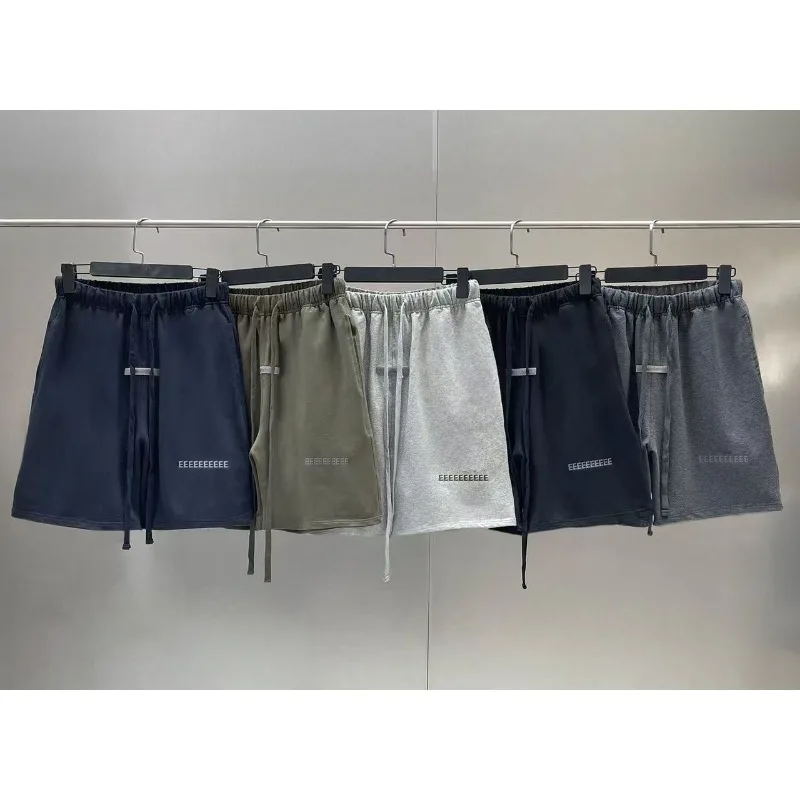 FW22 Classic Brand … - image