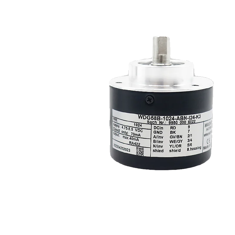 WDG58B-1024-ABN-I24…