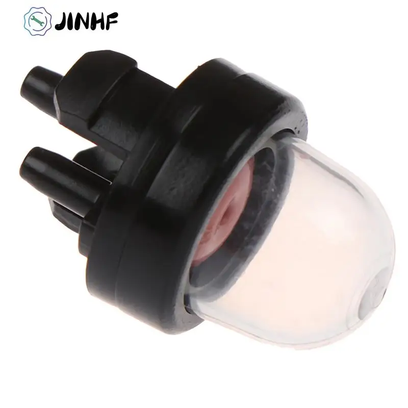 

1PC Petrol Carburetor Primer Bulb Snap In For For Chainsaws Blowers Trimmer Chainsaw 3210 3214 3216 3200 3205