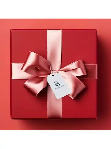 8 best sales कागज़ के टैग - №3