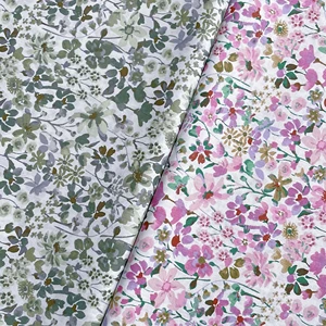 12ベストセールスリバティーファブリック-8