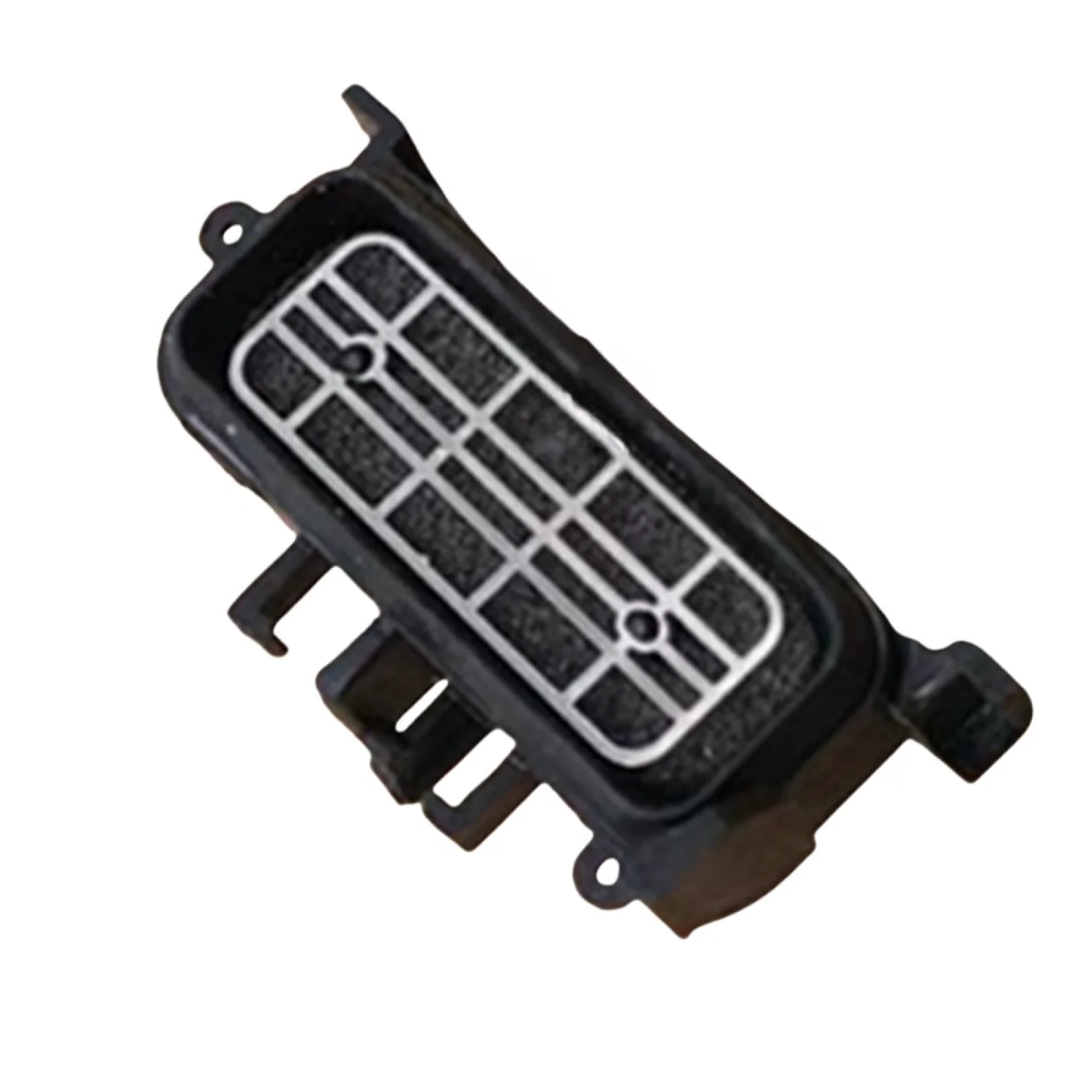 Ink Pump Nozzle Fits For Epson EcoTank L5198 L4265 L5290 L4168 L4153 L4263 L4170 L4261 L4160 L4159 L4169 L4158 L5298 L4150 L4269