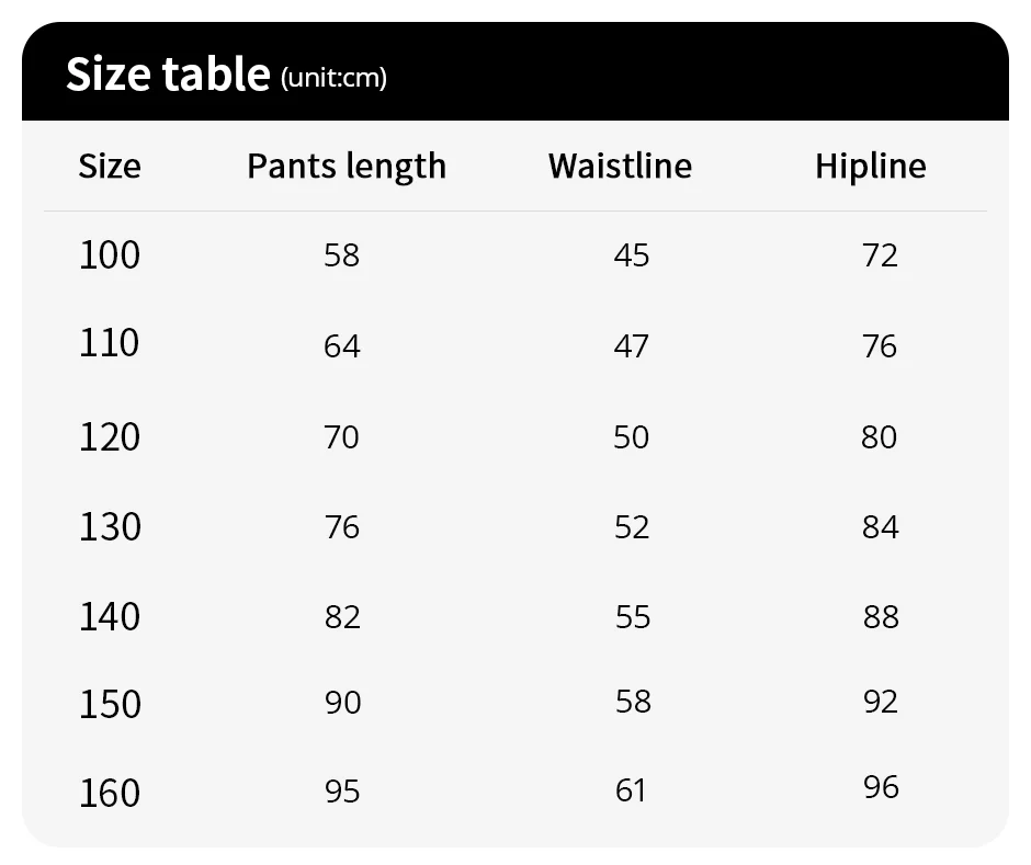 Kinder Multi-color Camouflage Coole Hübsche Sport Hosen Jungen Freizeit Training Harun Hosen Mädchen Joker Elastische Taille Hosen – Detail 1