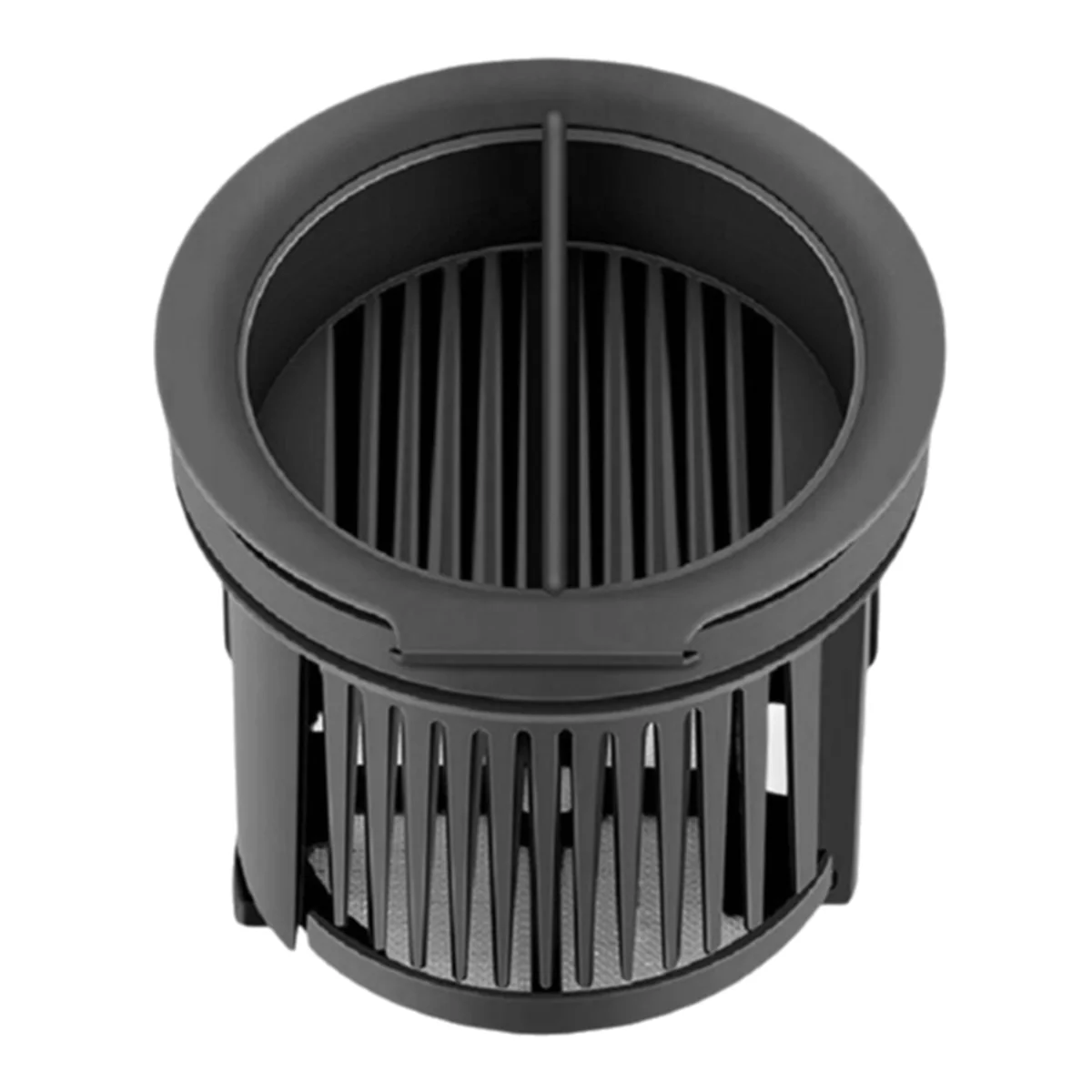 Para Dreame H20 Pro Plus / H14 Pro /H13 Pro / H20 Ultra / H30 Ultra aspiradora rodillo cepillo filtros Hepa Accesorios