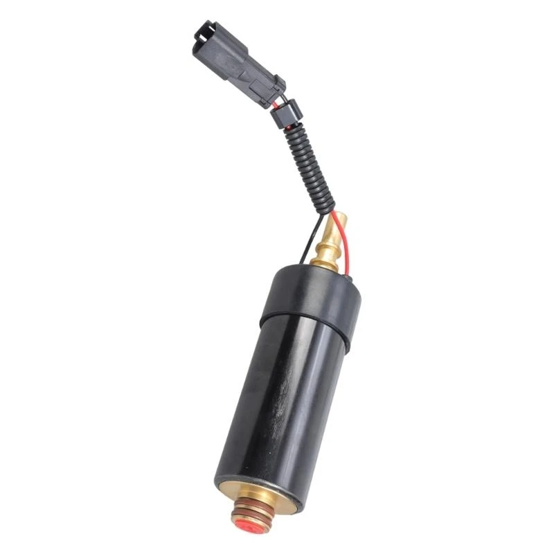 

02DE Separator for Evinrude 75-175Hp 2001-2006 Replace 5004428 0439347 439347 5000800 Motor Part Accessory