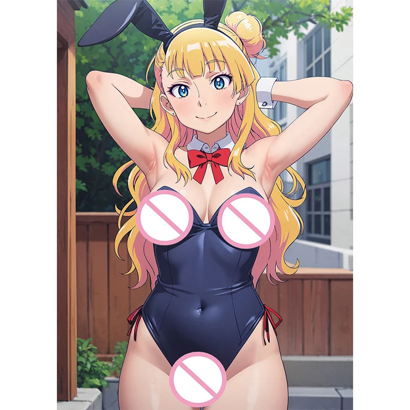 Cartão de esposa cartões colecionáveis meninos jogos brinquedos jogos de mesa presentes de aniversário diy anime cartão de deus tormentor kisara cartão flash premium