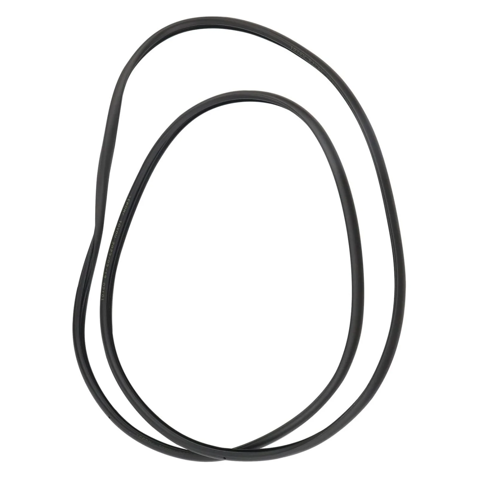 1pc-gomma-tetto-apribile-guarnizione-in-vetro-guarnizione-22815954-per-cadillac-escalade-per-chevy-silverado-suburban-per-gmc-sierra-parti-di-automobili