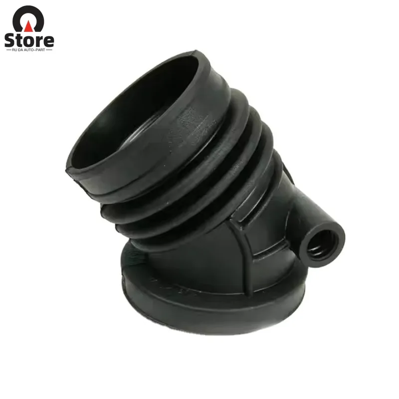 

13541740073 Cooling System Radiator Hose Pipes Crankcase Ventilation Hoses for BMW E36