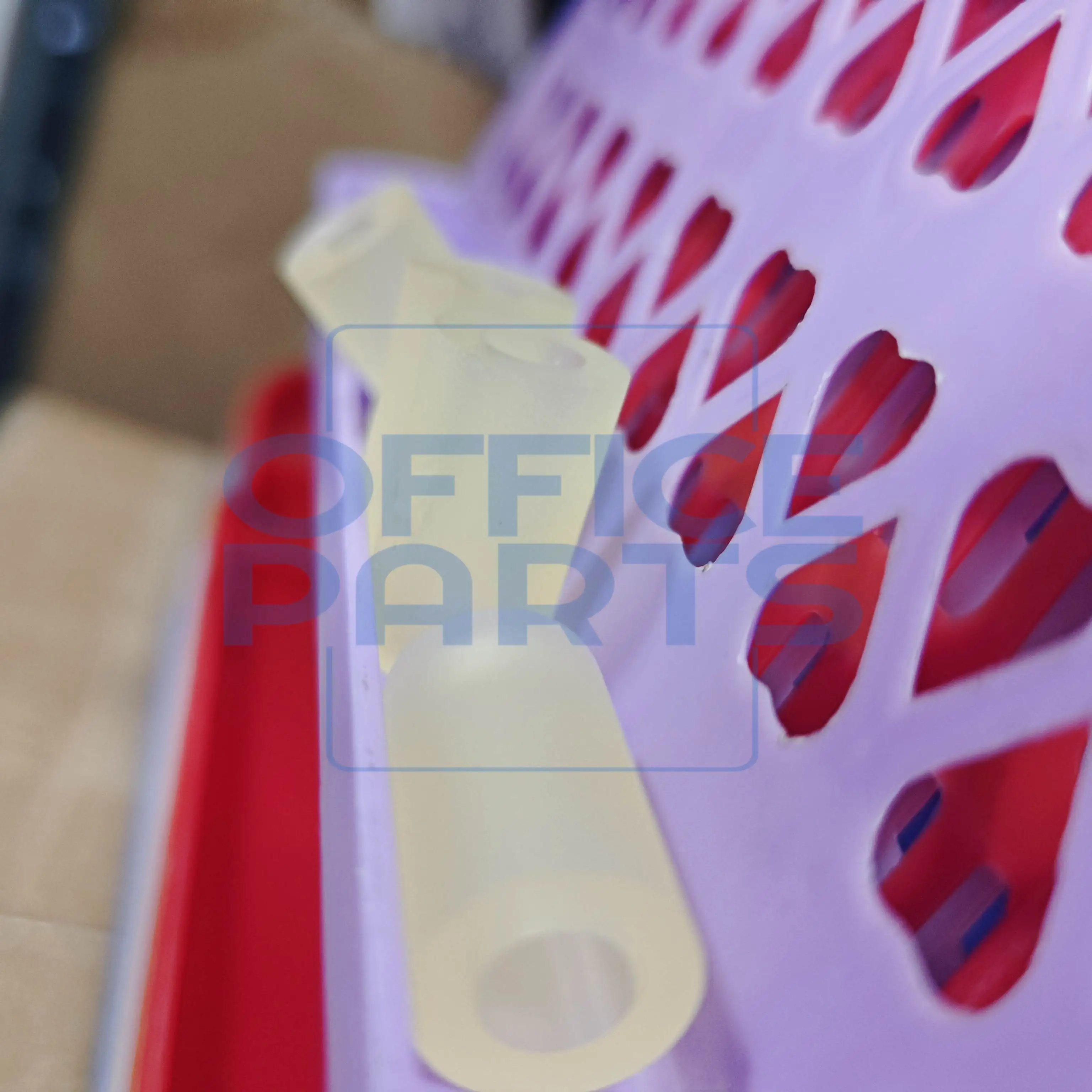 

50SET JAPAN PA03540-Y075 PA03630-Y210 PA03540-G078 PA03540-Y078 Feed Exit Roller for Fujitsu fi-6130 fi-6230 fi-6140 fi-6240