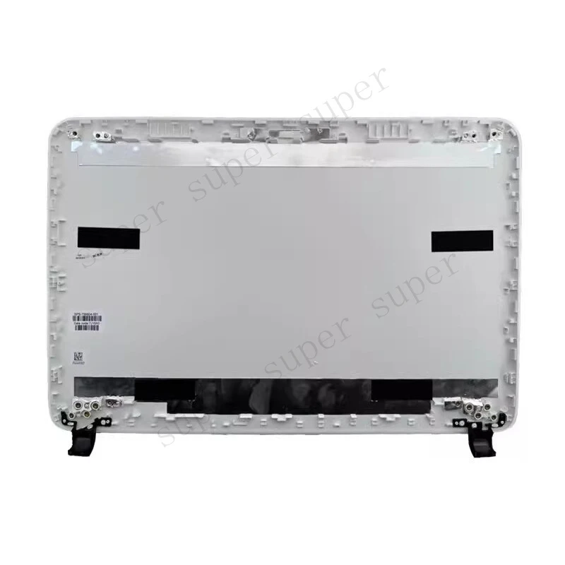 s--for-hp-14-g-14-r-240-245-246-g3-tpn-c116-white-lcd-back-cover-758604-001