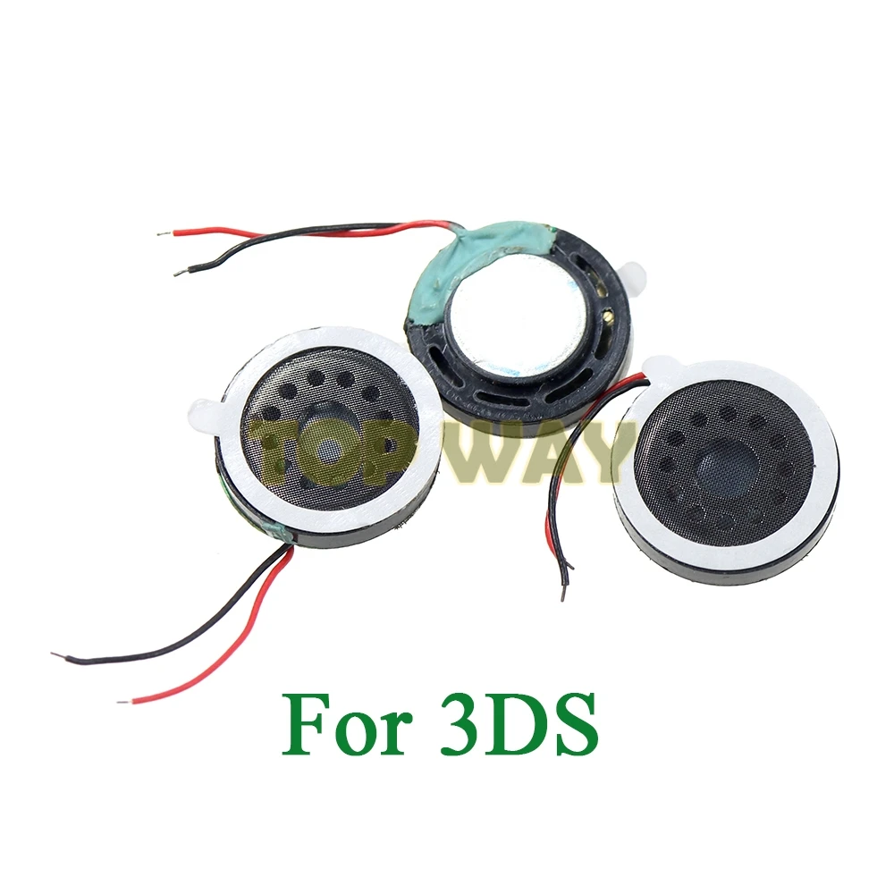 20PCS Repair Part S… - image