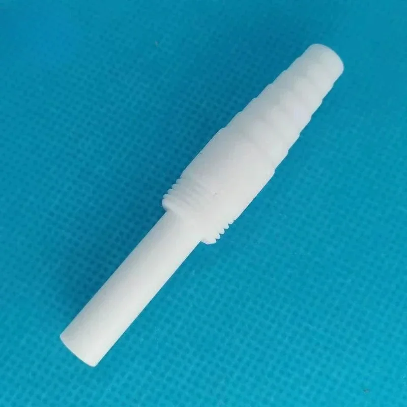 Weetool Venturi Powder Injector Insert Sleeve 354201 for PG1 PI 3V