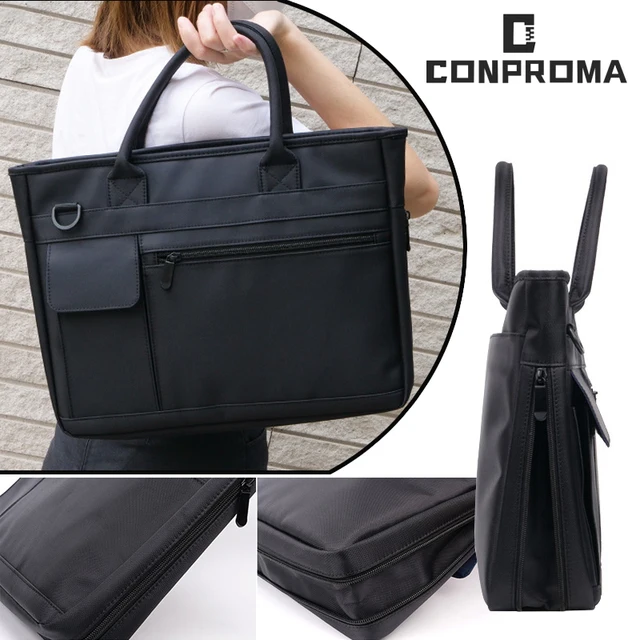 Torba na laptopa 15. 6-calowa torebka jedno ramię modna walizka torba rekreacyjna Air Pro jedno ramię wodoodporna torba na komputer
