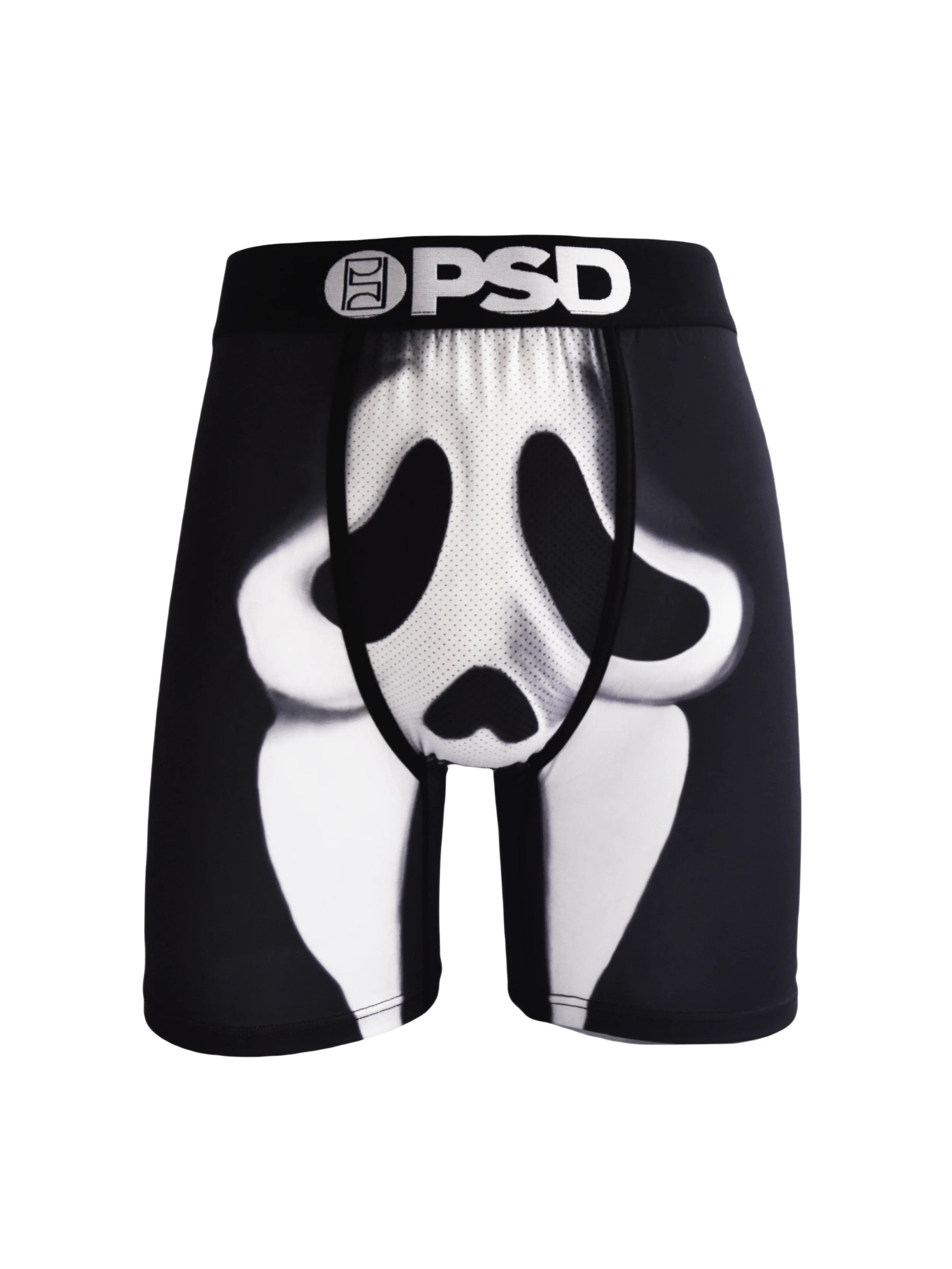 Sc313c622daf04465a4dca8bfdc4c6092s Fashion Printed Men's Boxer Briefs Sexy Comfortable Underwear S-XXL