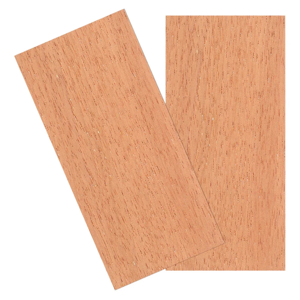 

2pcs Cedar Sheets for Humidor Large Size Cigar Accessories Divider Storage Freshness Maintenance Cedar Lumber Strips