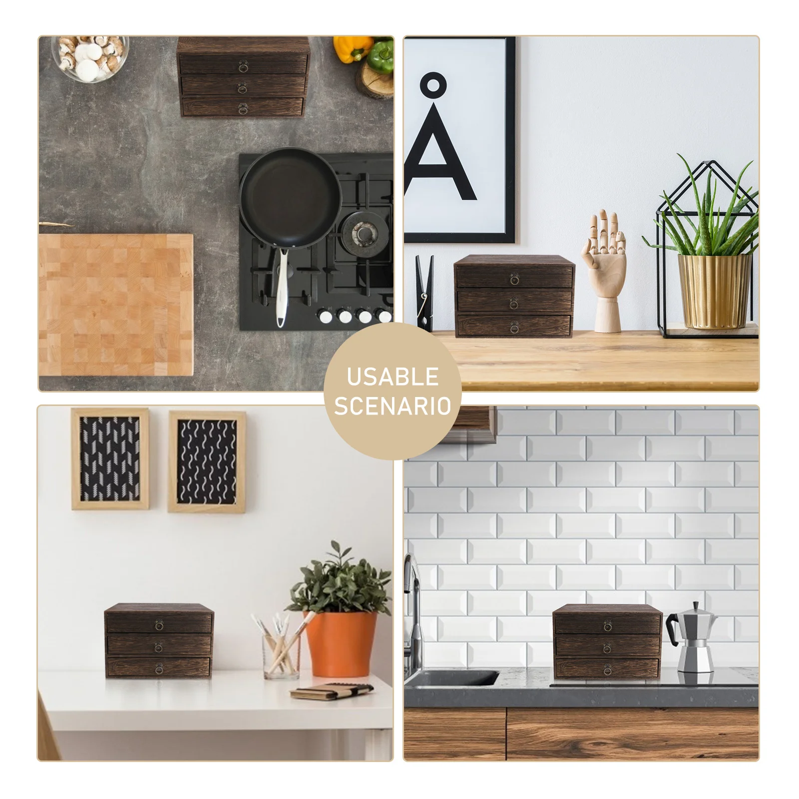 cajon-de-almacenamiento-de-madera-maciza-organizador-de-escritorio-retro-con-anillo-de-traccion-caja-de-escritorio-de-madera-de-3-niveles-para-orden-en-la-mesa-y-la-habitacion