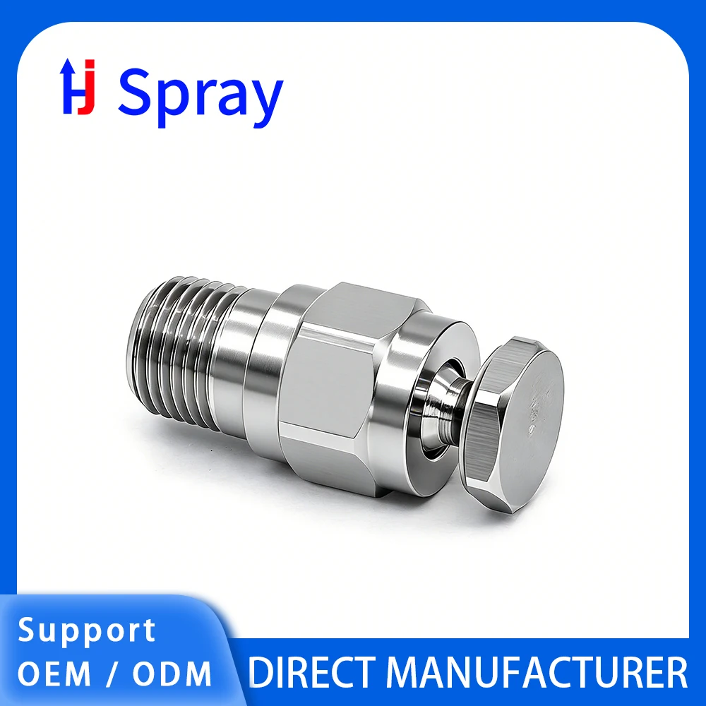 Huajue Support Oem/…