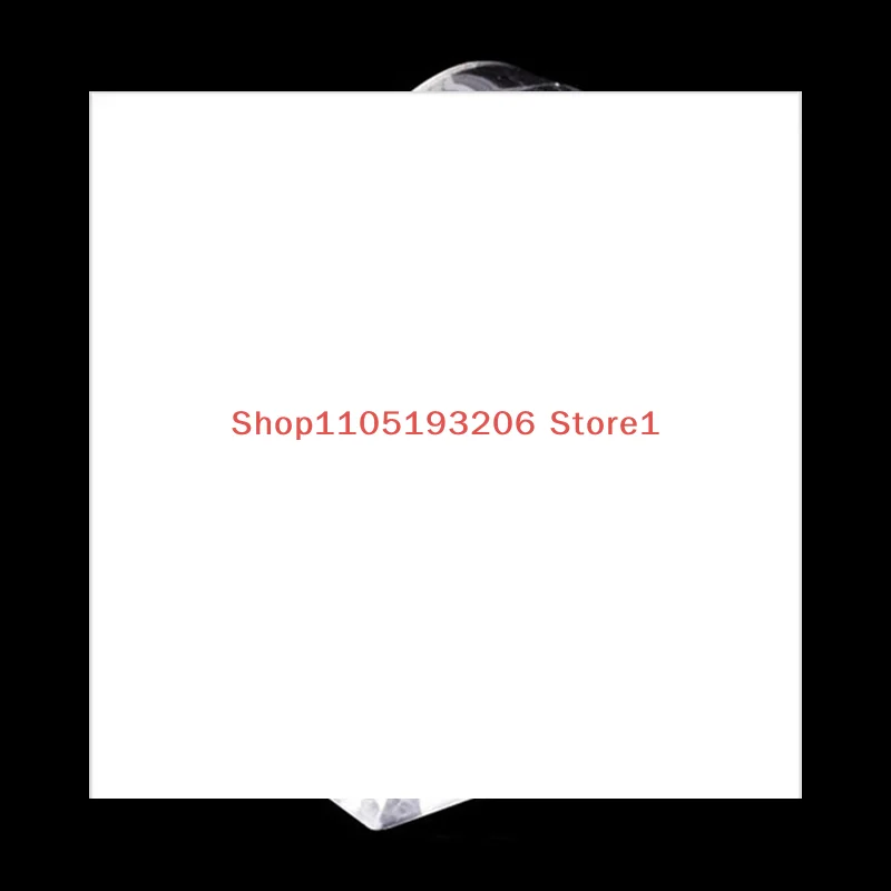 

10CM Plastic Wrist Watch Display Rack Holder Sale Show Case Stand Tool Clear Jewelry Packaging Total Height Watch Display Stand