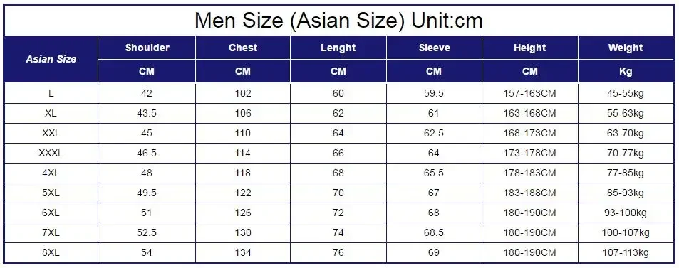 Men\'s Casual Hooded Bomber Jacket Spring Summer Hip Hop Windbreaker Waterproof Sportswear Jackets and Coats Men Clothing 7XL 8XL