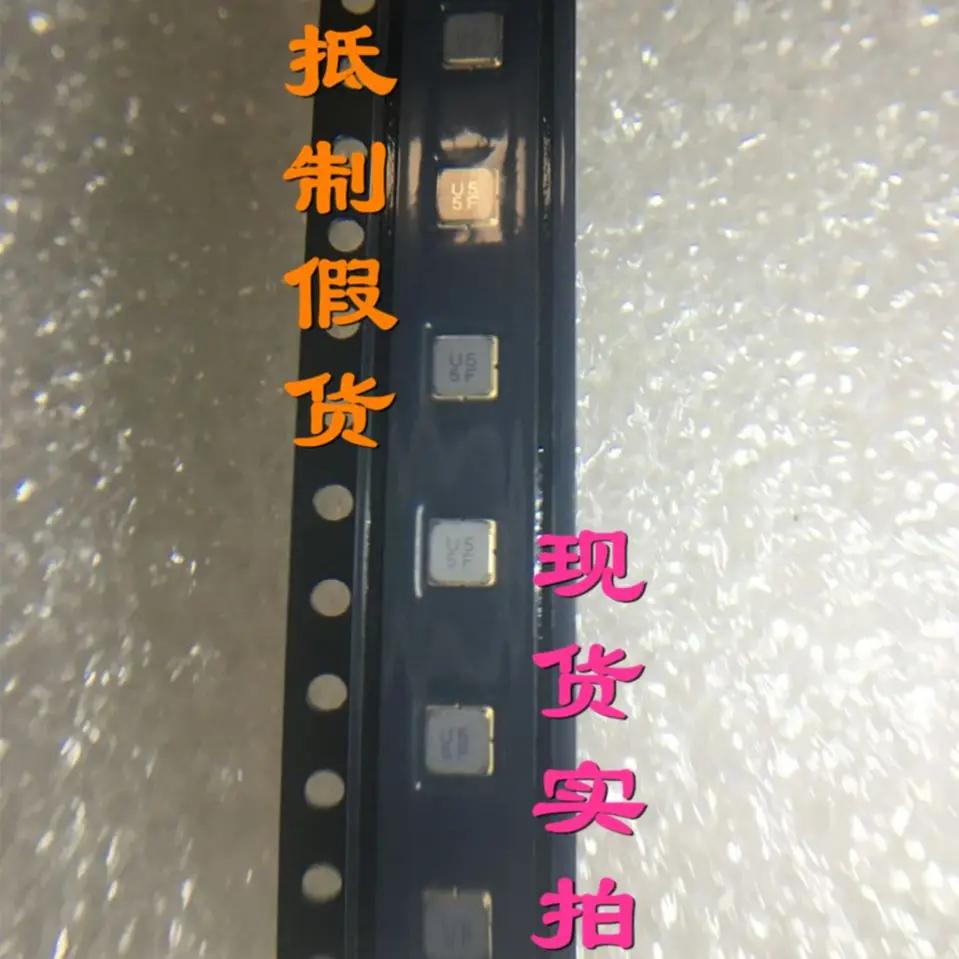10PCS/ TA0312A silk screen 312 460MHz SAW filter original genuine