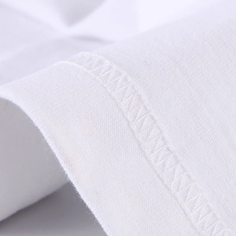 تي شيرت مطبوع عليه شعار Windows XP Professional، تي شيرت كاجوال وعصري ومريح، تي شيرت رجالي بنمط صيفي عصري #6