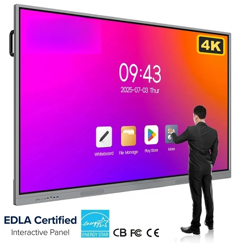 Kingone Cheap Price… - image