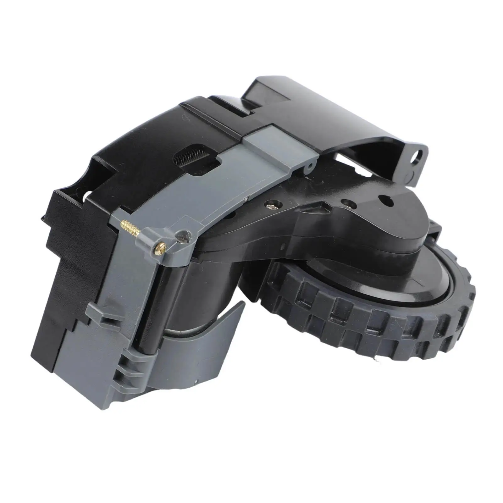 OEM Style Left and Right Wheel Pair for For Roomba i7 i7+ i8 For i3 i6+/Plus E5 E6 E7 J6+ Series Vacuum Cleaners
