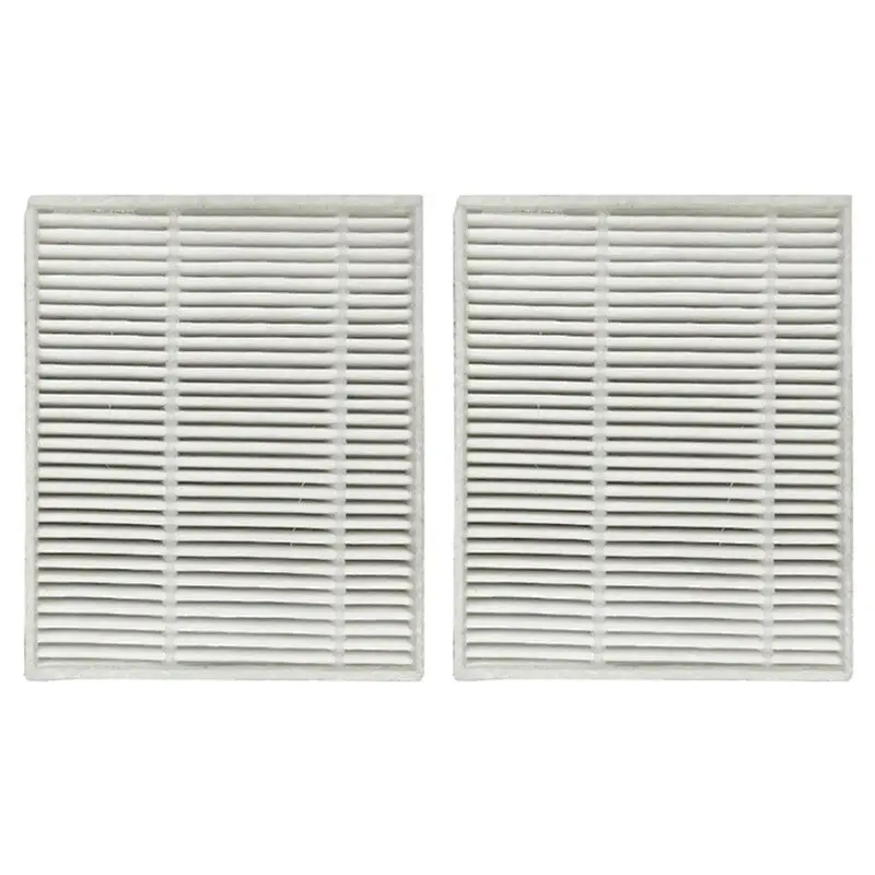 A36R 9PCS Replaceme…