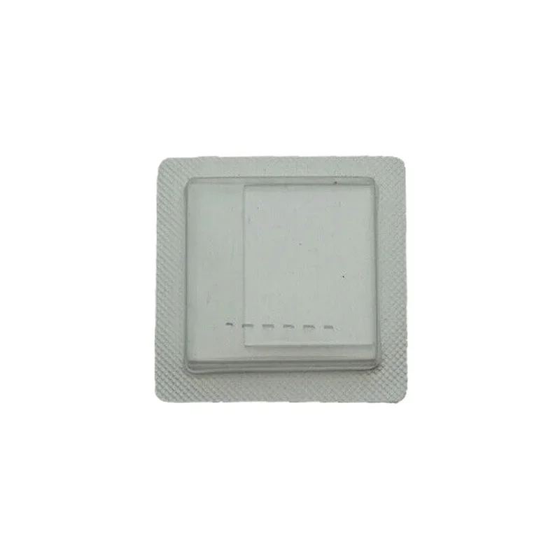 

Часы с сапфировым стеклом для JLC Jaeger-LeCoultre Reverso 240.2.72 25,45 мм квадратные