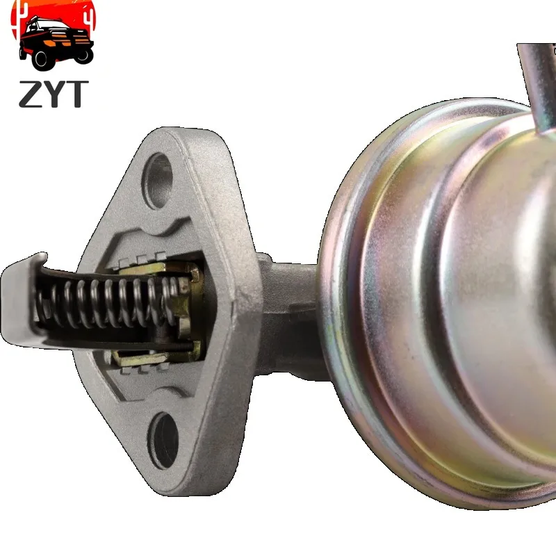High Quality Fuel Pump 23100-39255 2310039255 For Toyota Corona Hiace Hilux Master Ace Surf Town Ace ToyoAce 12R 12RM 12RJ