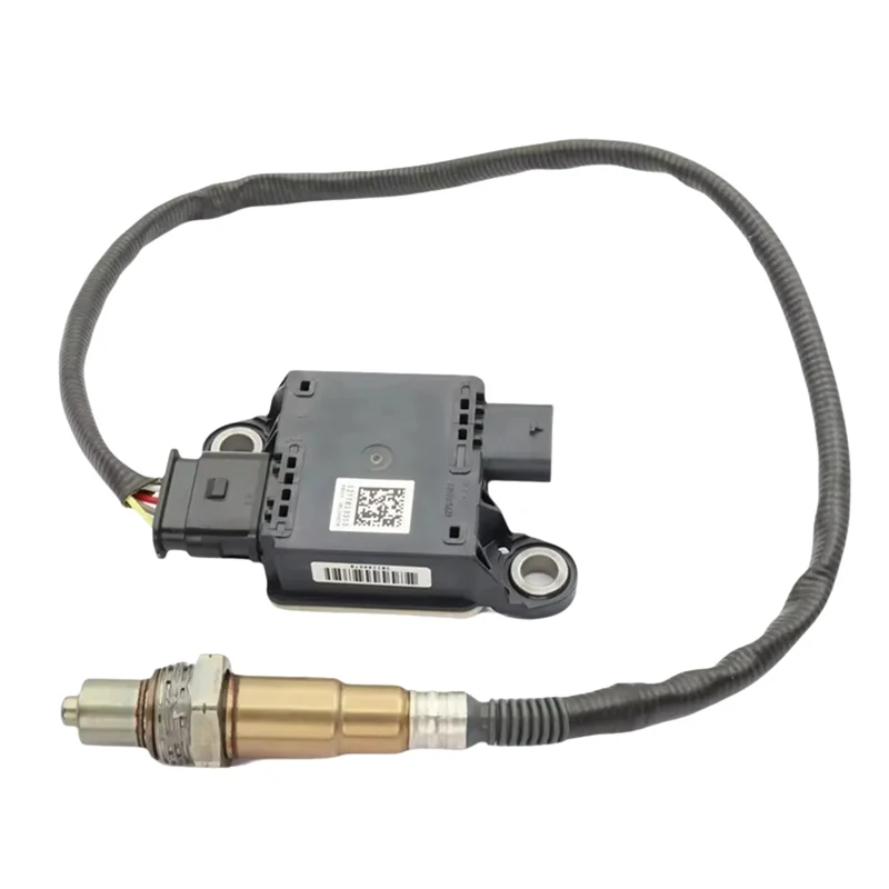 PM Diesel Scarico Nox Sensore Particolato Sensore 39265-2U100 Per Hyundai I30kia Ceed III CD 1.6 CRDI 2018-2024 0281007556-X67A