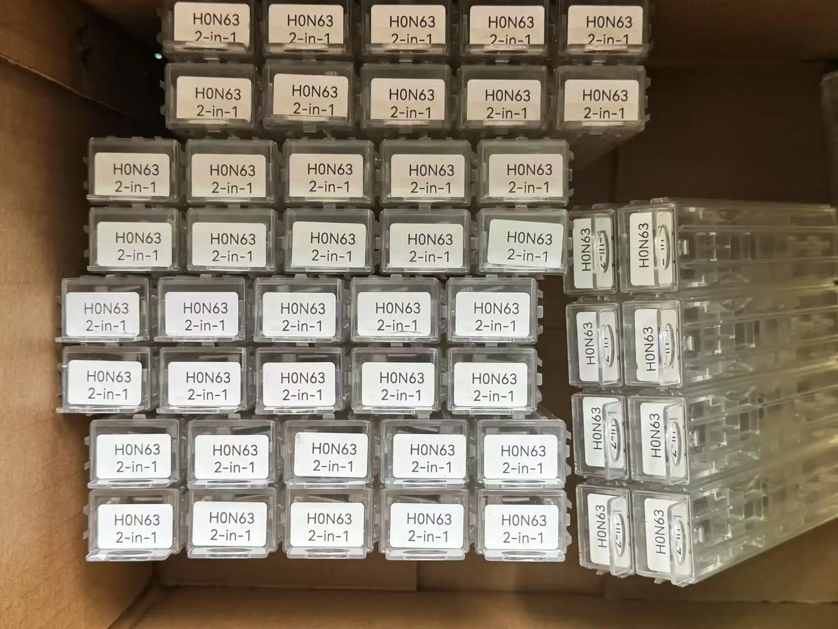 

Lishi 2 в 1, используется для инструментов для дверных замков HYN7R HYN11 HYN14R HY15 HY16 HY20R HU101 HU198 HU136 HU58 HU87 HU46 KW5