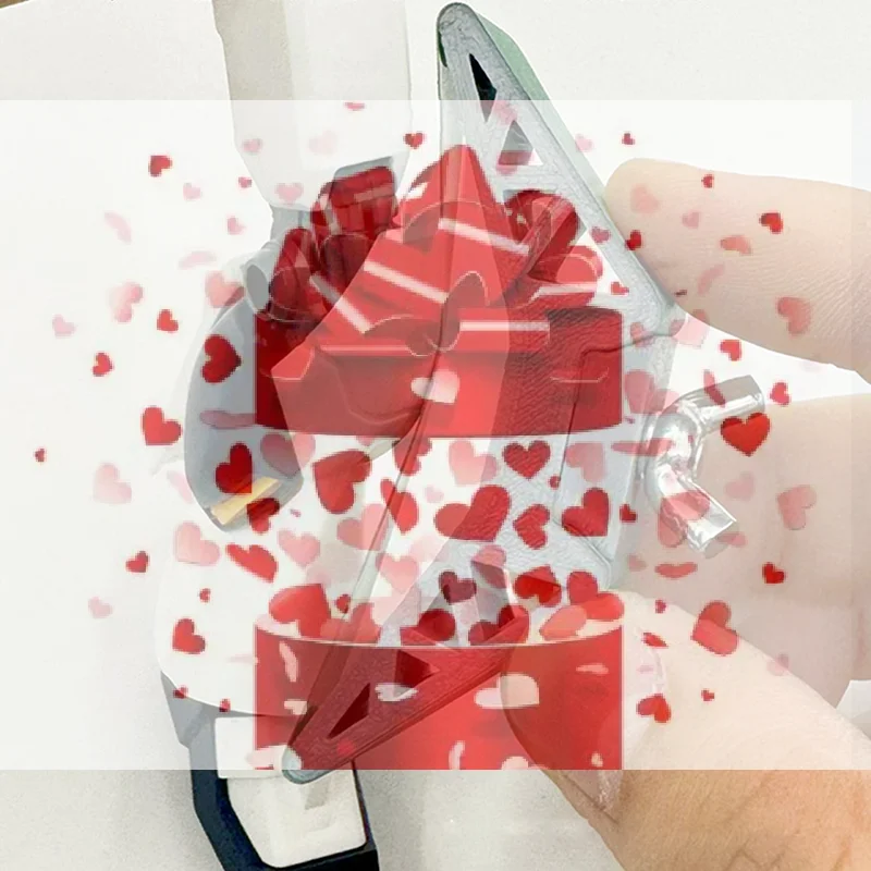 Lijadora Manual Multifuncional 【BS】, Herramientas de Lijado para Modelos de Plástico, Herramientas para la Construcción de Modelos Militares, Accesorios para Manualidades y Bricolaje