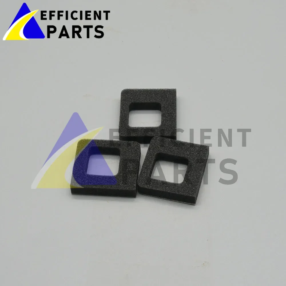 10PCS Developer Assembly Seal Pad support for Canon IR1730 1740 1750 IR ADVANCE 400 500 FM2-0287-SEAL Copier Part