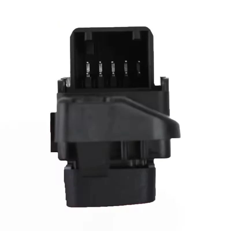 

2014-2018 Car Door Lock Switch For Silverado 2500HD 3500HD 22840165 PDS242